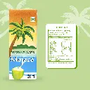 Back.webp