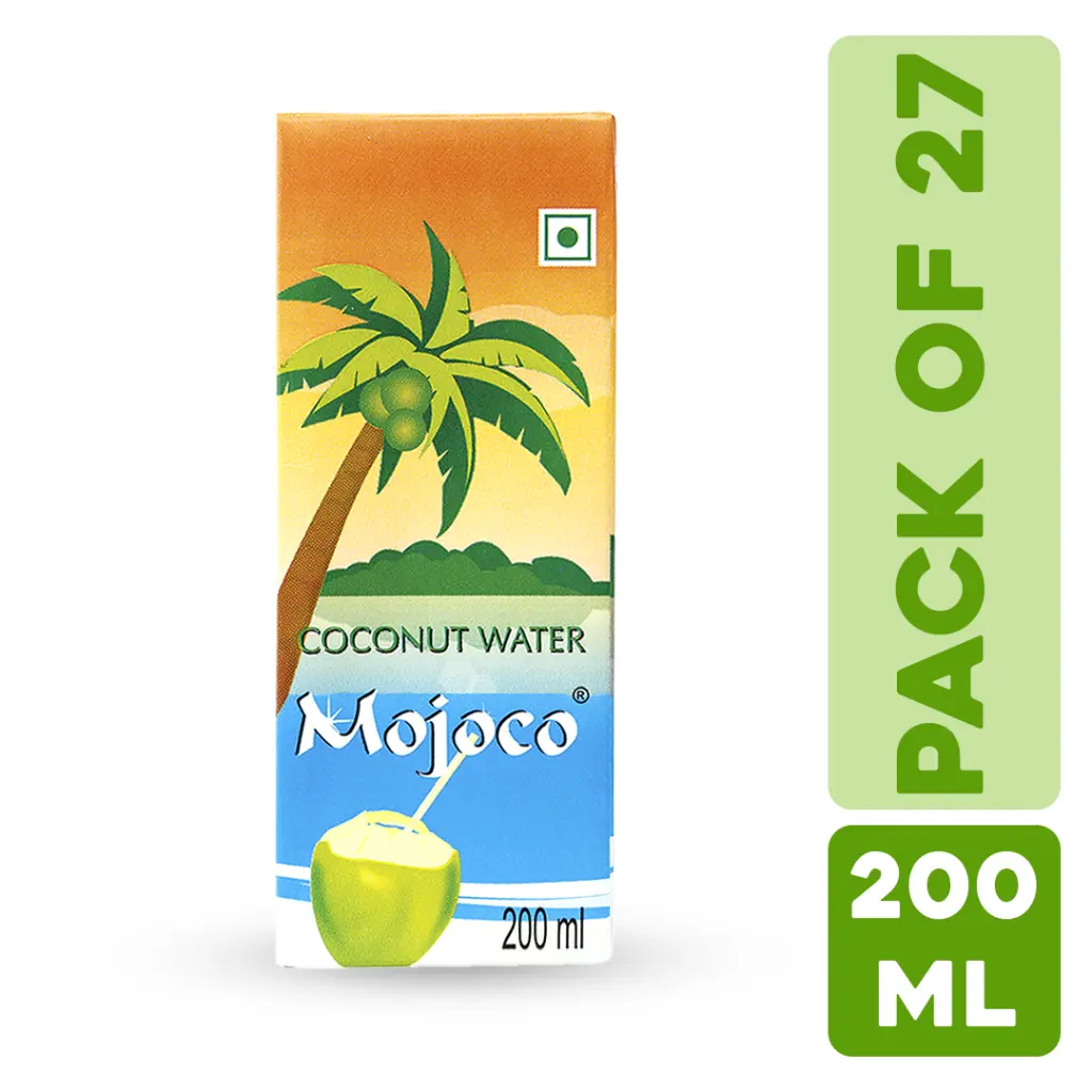 pack on side.webp