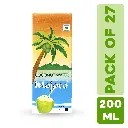 pack on side.webp