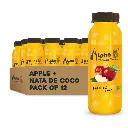 pack of 12.webp