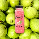 Natural Image .webp