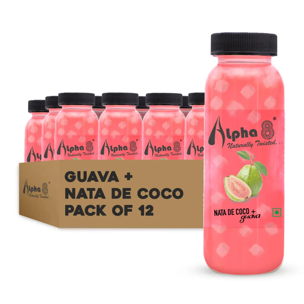 Pack of 12.webp
