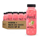 Pack of 12.webp