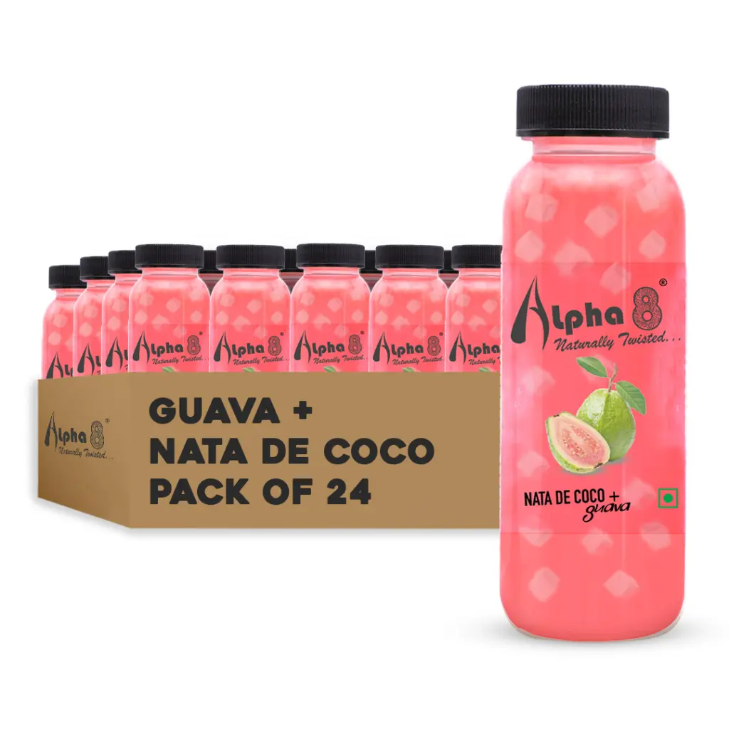 Pack of 24.webp