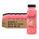 Pack of 24.webp