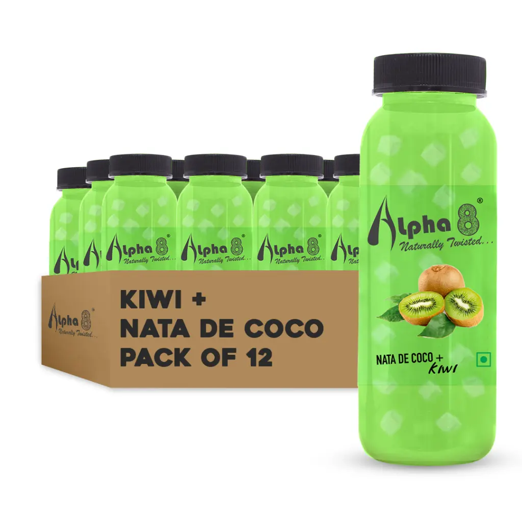 pack of 12.webp