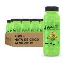 pack of 12.webp