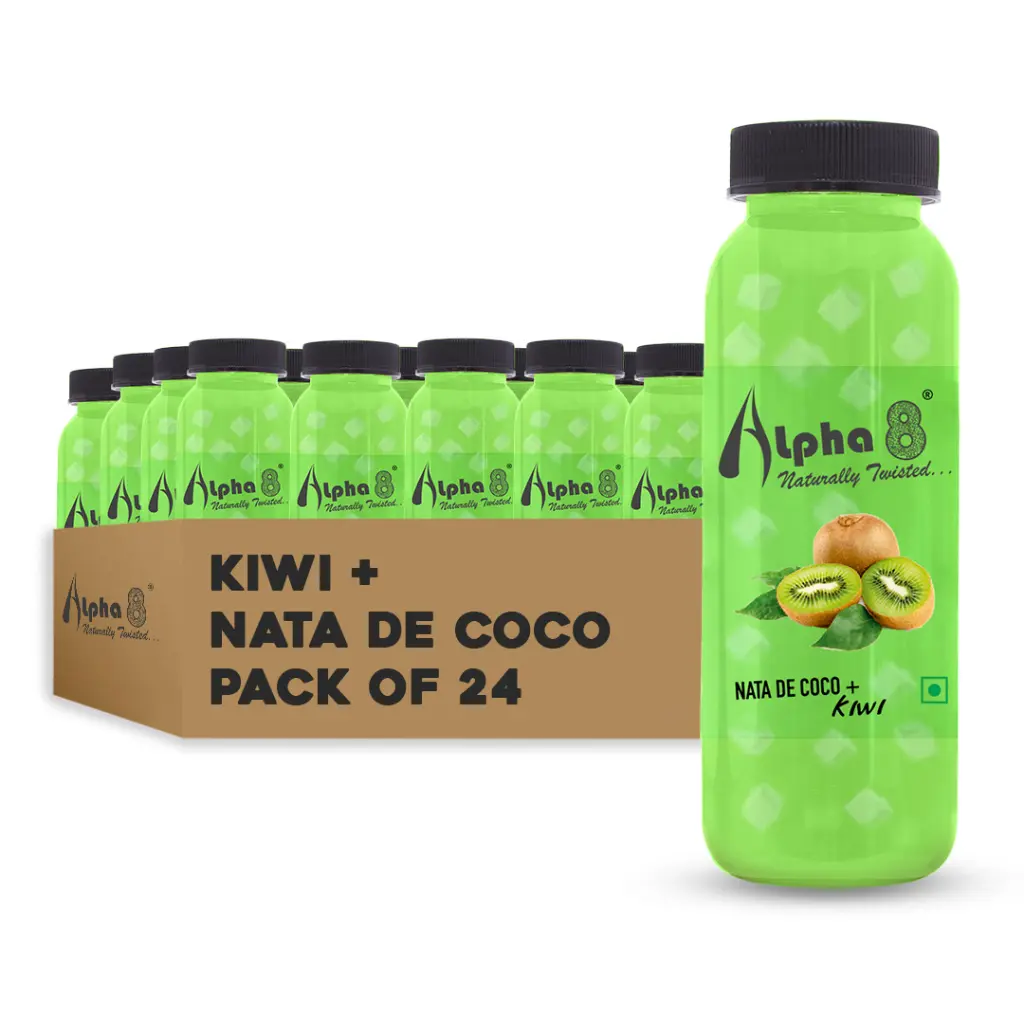 pack of 24.webp