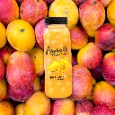 Natural Images1.webp