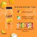 Whats Inside This.webp