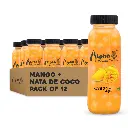 Pack of 12.webp