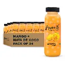 Pack of 24.webp