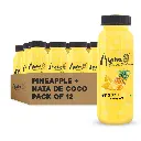pack of 12.webp