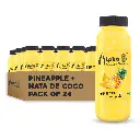 pack of 24.webp