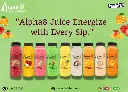 Alpha8 Juice Energize with Every Sip..webp
