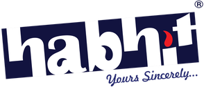 Habhit Wellness Pvt Ltd